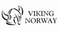 Viking Nordway