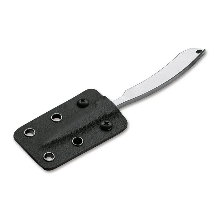 Нож шейный Boker Islero, сталь D2