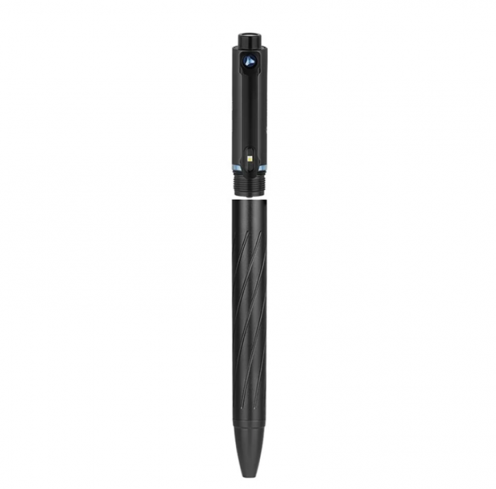 Ручка фонарь Olight O Pen Pro