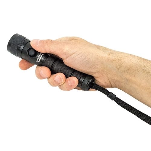 Фонарь светодиодный Streamlight Twin-Task 2L 51037