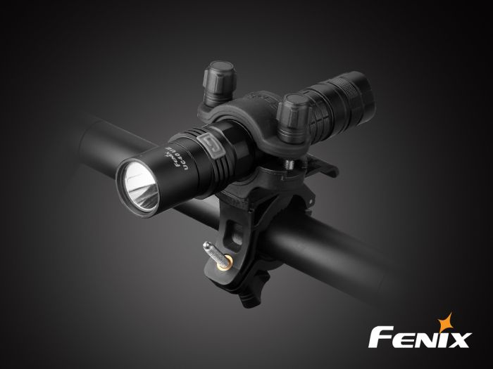 Велосипедное крепление Fenix ALB-10